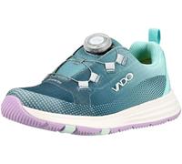 Vado Wonder 43337-3300 Gore-TEX Mädchen Sneakers, EU 33