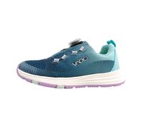Vado Wonder 43337-3300 Gore-TEX Mädchen Sneakers, EU 38