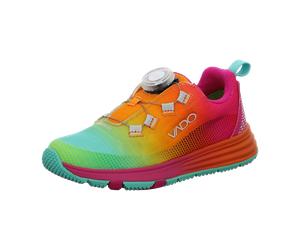 Vado WONDER Lo BOA GTX für Kinder, bunt, Größe 30 EU