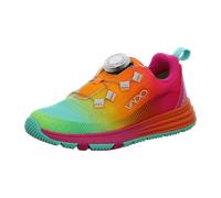Vado Wonder 43337-3300 Gore-TEX Mädchen Sneakers, EU 37