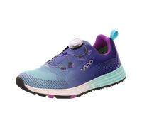 Vado WONDER Lo BOA GTX für Kinder, türkis, Größe 31 EU