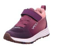 Vado Wonder Mid Elastic GTX - 33
