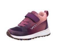 Vado WONDER Mid Elastic GTX für Kinder, lila, Größe 36 EU