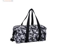 Vadobag 088-3354 Sporttasche Mickey Mouse Fun With You