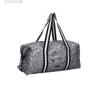 Vadobag 088-3355 Sporttasche Mickey Mouse Fun With You