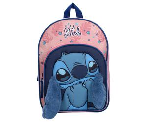 Vadobag 3D Kinder Rucksack 7 Liter Stitch Likewise