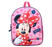 MINNIE Rucksack Dotty about Dots - 3D888443