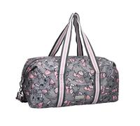 Vadobag 770-3357 Sporttasche The Aristocats (Marie) Fun With You