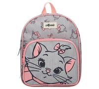 Vadobag Aristocats Kinder Rucksack 5 Liter Marie Friendship Fun