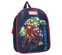 Vadobag Avengers Ultraforce-Rucksack
