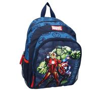 Vadobag Avengers Ultraforce-Rucksack