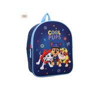 Vadobag Backpack 3D PAW Patrol Simply Special