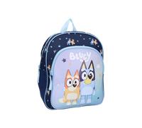 Vadobag Rucksack Bluey Smoochy Kiss