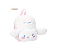 Vadobag Backpack Cinnamoroll Fluffy Festival