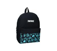 Rucksack Fortnite Battle Royale