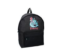 Vadobag Backpack Fortnite Battle Royale