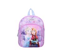 Frozen Backpack II You're Snow Cool