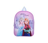 Vadobag Backpack Frozen II You're Snow Cool