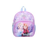 Frozen Backpack II You're Snow Cool