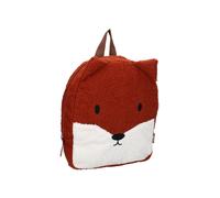 Vadobag Backpack Fun Forest Fables Fox