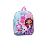 Vadobag Backpack Gabby's Dollhouse The Party Starts Meow
