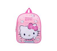 Vadobag Backpack Hello Kitty Chosen Ones