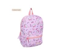 Vadobag Backpack Hello Kitty Style Legends