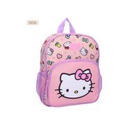 Vadobag Backpack Hello Kitty Sweet Charm