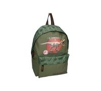Jurassic World Rucksack Dino Tracking 37 cm
