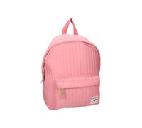 Vadobag Backpack Kidzroom Magical Meadows