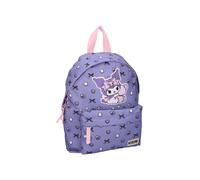 Vadobag Backpack Kuromi Bold Babes