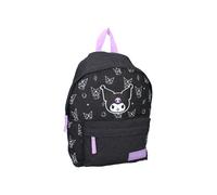 Vadobag Backpack Kuromi Denim Revival