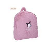 Vadobag Backpack Kuromi Head In The Clouds