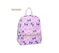 VadoBag Rucksack Hello Kitty & Friends Kuromi Sweet On You