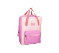 Vadobag Backpack Milky Kiss Bright Vibes