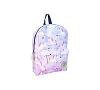 Vadobag Backpack Milky Kiss Follow The Rainbow
