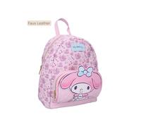 Vadobag Backpack My Melody Carry The Cuteness