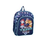 Vadobag Backpack PAW Patrol Best Team Ever