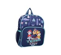 Vadobag Kinderrucksack 6 Liter Paw Patrol Best Team Ever