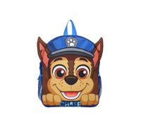 Vadobag - Backpack PAW Patrol Go Team! Chase