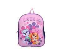Vadobag Backpack PAW Patrol PAWfect