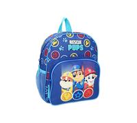 Vadobag Backpack PAW Patrol Puptastic Days