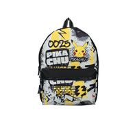 Vadobag Rucksack Pokémon Gotta Catch 'Em All!