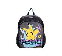 Vadobag Backpack Pokémon Ready For Battle