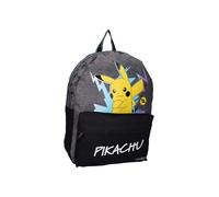 Vadobag Backpack Pokémon Ready For Battle