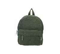Vadobag Backpack Pret Be Soft and Kind Teddy Green