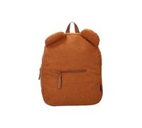 Vadobag Backpack Pret Buddies For Life Brown