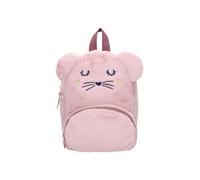 Vadobag Backpack Pret The Adorables Beer