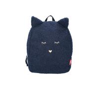 Vadobag Backpack Pret Time For Hugs Blue