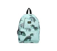 Vadobag Backpack Skooter Dino Explorer